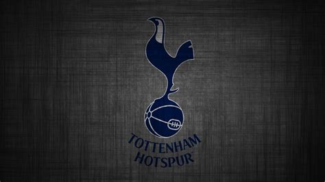 Tottenham hotspur logo high resolution stock photography and images alamy. Tottenham Hotspur HD Backgrounds | 2020 Live Wallpaper HD