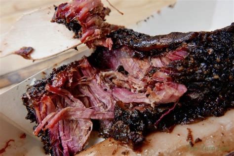 In conclusion, beard brothers bbq was a joy to dine at. Beard Brothers BBQ, Best Barbecue in KL So They Say - The ...