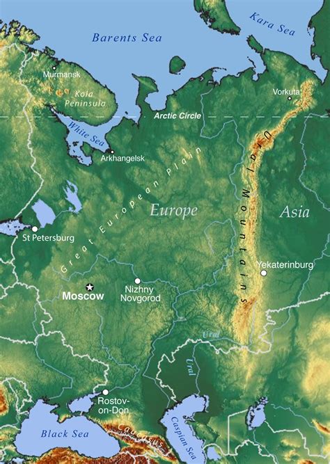 Color an editable map, fill in the legend, and download it mobile app now available! world war two - Was the Volga really Russia's last line of ...