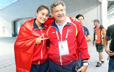 Xin chào, ngày xưa ấy là câu chuyện của đôi bạn dư châu châu và lâm dương. Lan wins silver in 400m at ASIAD - News VietNamNet
