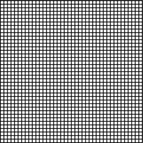 Voir plus d'idées sur le thème dessin perspective, pixel art vierge, grille isométrique. Afficher l'image d'origine | Tatouage