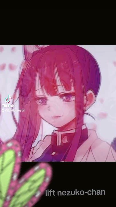 Kanao Edit Youtube