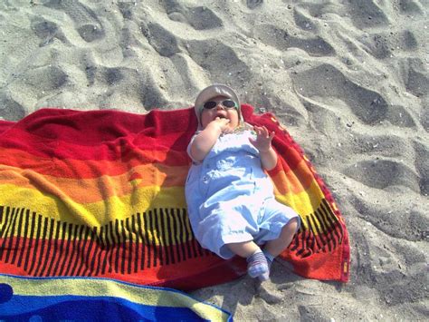 Ja, mit sonnenschein von juni bis september Wann wirds mal wieder richtig Sommer auf Familie Gutteck