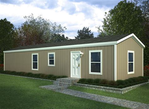 Economy plus series · intermediate priced homes. Single Wide Mobile Homes | Factory Expo Home Centers