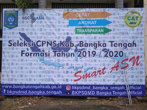 Check spelling or type a new query. Peraih Nilai Tertinggi Tes CPNS Sistem CAT Hari ke 3 dan ke 4