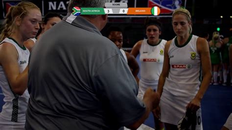 · 8 kasım 2014 ·. SA Indoor Women vs Ireland | Test Match 3 - YouTube