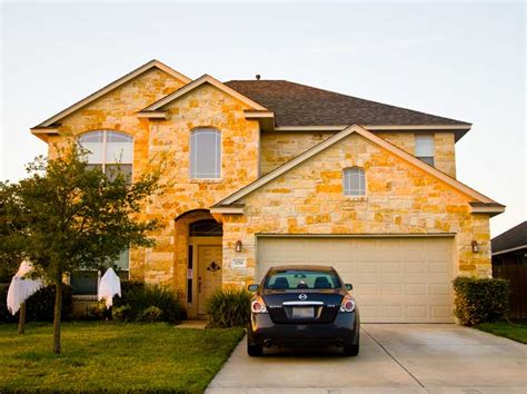 These properties are currently listed for sale. Mayfield Ranch Round Rock TX Real Estate Activity 2009 to 2010