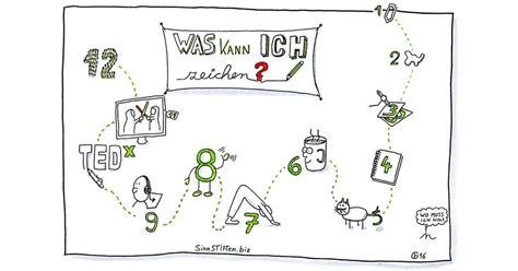 Monster scribble lil monster zeichnungen niedliche. Leicht Coole Bilder Zum Nachmalen Fur Anfanger - Kinder ...