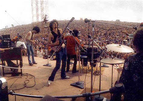 Изучайте релизы josé chepito areas на discogs. Santana Woodstock Performance Memories | Bethel Woods