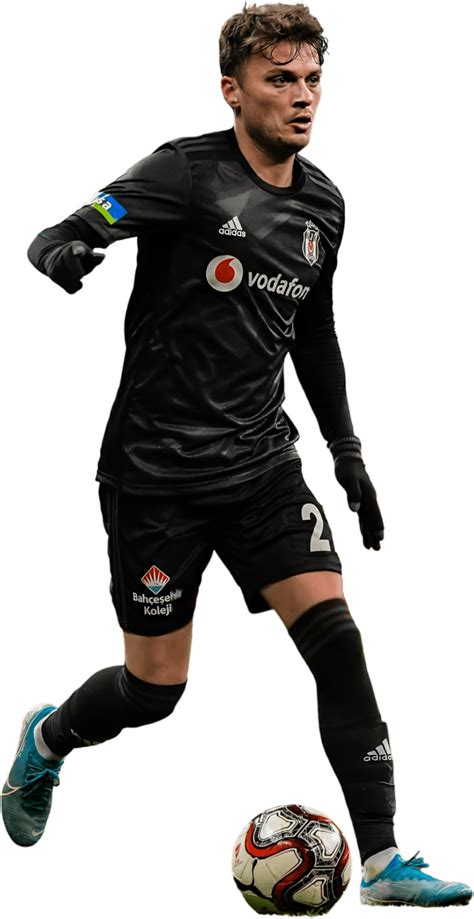 Adem ljajic ile ilgili tüm haberleri ve son dakika adem ljajic haber ve gelişmelerini bu sayfamızdan takip edebilirsiniz. Adem Ljajic football render - 69302 - FootyRenders