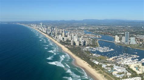 Mumbai gold updates as per international market rates. Shark Kills Man in Waters Off Australia's Gold Coast ...