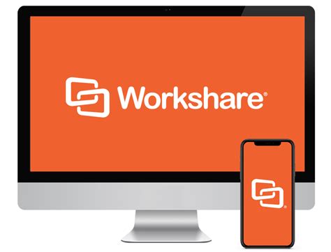 Workshare Professional - Baker+Cadence Solutions