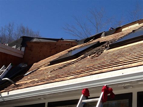 Check spelling or type a new query. Gallery | J. Salvatore & Sons Roofing