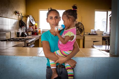 The exam alone can range from $100 to $300 or more. Deep scars: MSF provides mental health care for women at risk in Honduras | Doctors Without ...