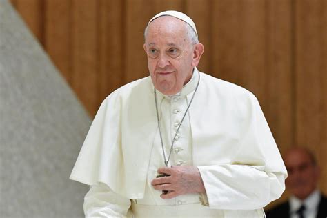 Pope Francis To Release Second Laudato Si On Oct 4 Cbcpnews