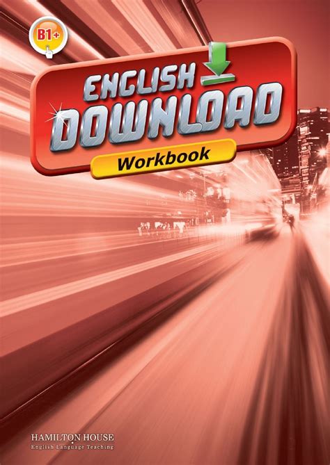 Koleksi buku teks digital sejarah kssm. Buku Aktiviti Teks Tingkatan 5 English Download
