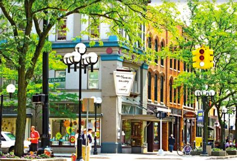 100 Best Places to Live Archives - Reinhart Reinhart