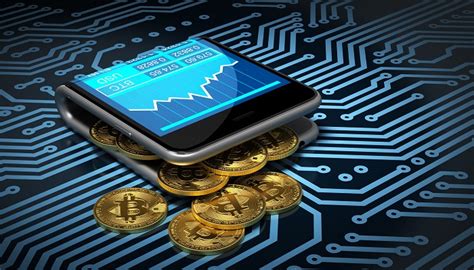 Create your own screens with over 150 different screening criteria. This move by China has affected cryptocurrency prices ...