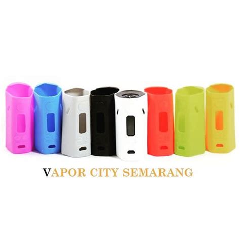 Cairan vape buatan indonesia akan diekspor ditemui di kesempatan yang sama, kasubdit i ditresnarkoba polda metro jaya akbp jean calvijn simanjuntak mengatakan. Toko Tempat jual vapor jogja Mods Ego Aio - INFO VAPE TERBARU