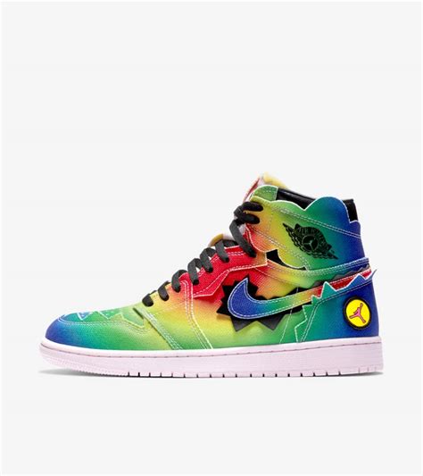 Jun 28, 2021 · nikkei 225. Nikkei Air Jordan : This Air Jordan 1 Is Dressed In Colors ...