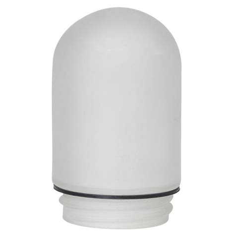 Maybe you would like to learn more about one of these? Buy Replacement Glass for Nordlux Lighting by Nordlux ...