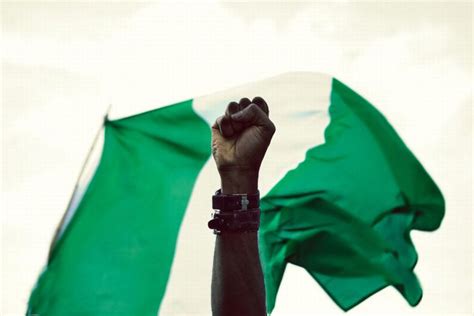 Bulk Sms For Nigeria Independence Day 2020 Betasms