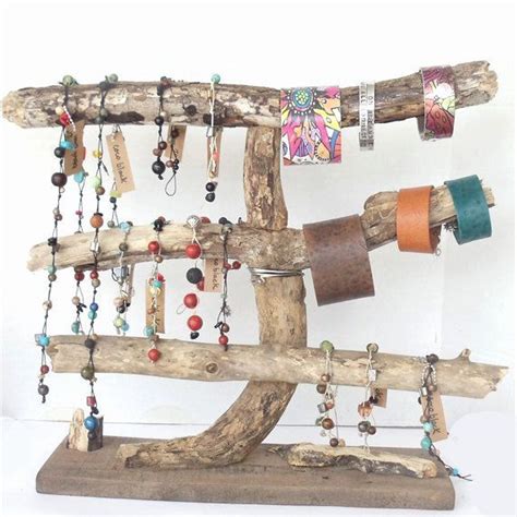 Tous bon plan (10) cumulable cashback (10) cadeau (2) offre vip : https://www.kharah-bijoux.com/gifi-arbre-a-bijoux/gifi ...