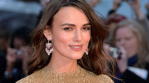 Keira Knightley Returns To Pirates Of The Caribbean In New Trailer Mtv