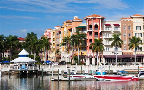 Best places ranks thousands of places to live based on analysis, data and key statistics from the u.s. The Best Places to Travel in the U.S. in February | Travel ...