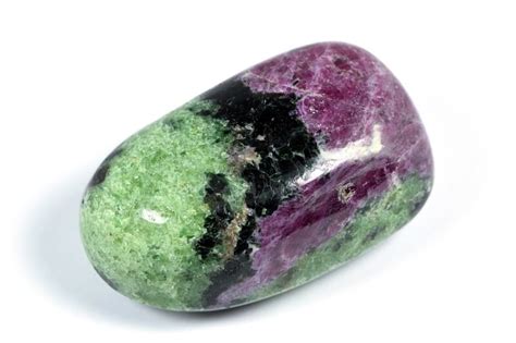 Ruby Zoisite Meaning Healing Properties And Cleansing 2023