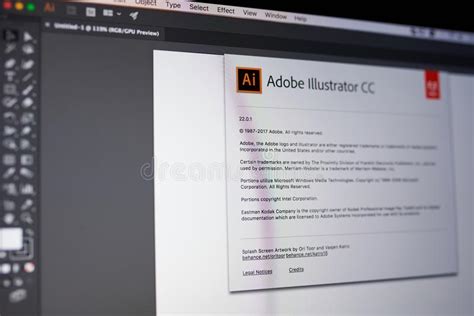 Adobe illustrator draw новая версия 1.2.147 (20000151) что нового?: Adobe Illustrator Draw App Play Store Page On The Display ...