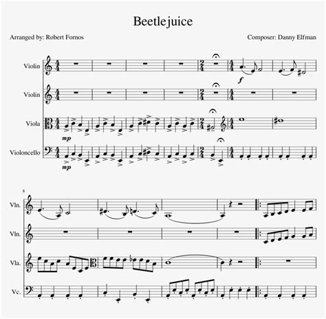 How much should i practice? maycintadamayantixibb: Beetlejuice Say My Name Flute