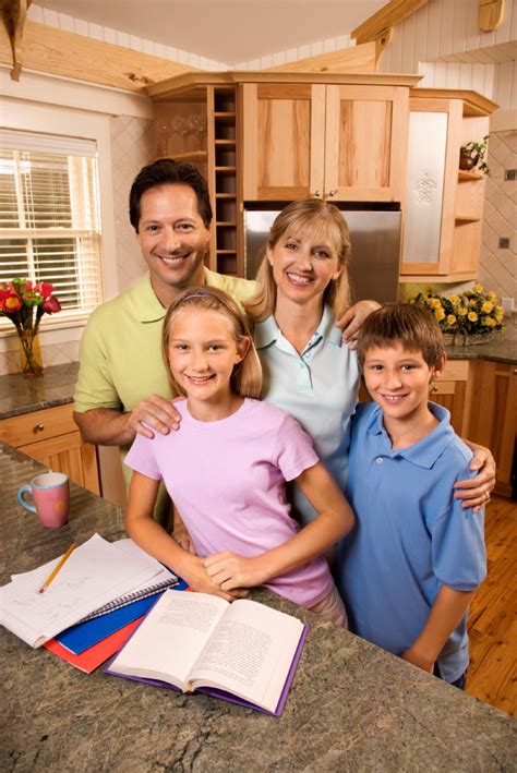 Mindful Parenting - Dr. Deb Lindh, PTSD Recovery