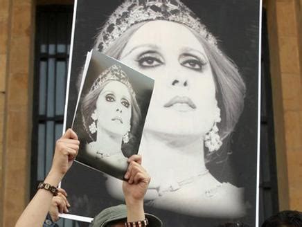 اجمل اغاني فيروز فيروزيات الصباح ساعة كاملة بدون اعلانات fairuz. فيروزيات