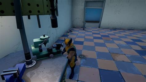Comments off on all fortnite xp xtravaganza challenges leaked. Fortnite XP Xtravaganza Challenges: Upgrade weapons to ...