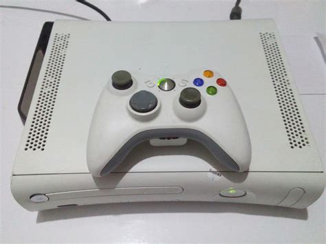 Pagina para bajar juegos de wii wbfs, xbox 360 rgh, xbox lt 3.0 xgd3, ps3. Descargar 360 Arcade Rgh / Descargar Juegos Para Xbox 360 ...
