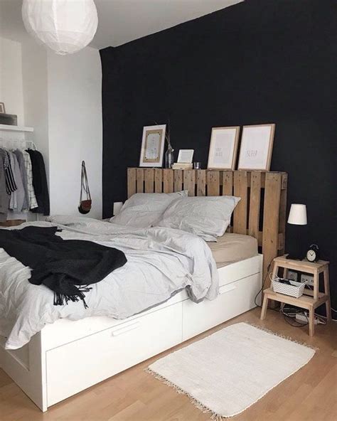 Setzen sie also lieber auf filigrane möbel. Schlafzimmer: Ideen zum Einrichten & Gestalten ...