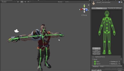 Using a slider and a simple logarithmic conversion. Beginner Fundamentals: Unity Game Dev Course - Unity Learn