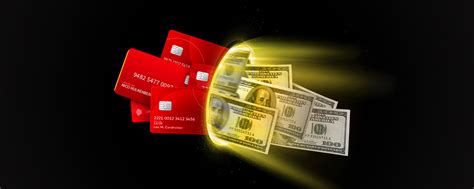 Jul 22, 2021 · a foreign transaction fee is usually 2% to 3% of your purchase amount, and it's charged by your credit card company. How Does the Credit Card Transaction Process Work?