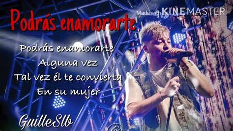 Damián jacinto córdoba (san fernando del valle de catamarca, provincia de catamarca, 17 de abril de 1987), más conocido como damián córdoba, y apodado el wacho, es un cantante argentino de cuarteto. DAMIÁN CÓRDOBA 2018 - Podrás enamorarte [TEMA NUEVO con ...