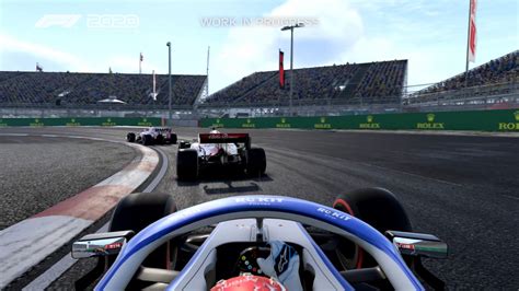 F1 2021 ps4 novita' f1 2021 ps4. F1 2021: quando esce il nuovo gioco di Formula Uno?