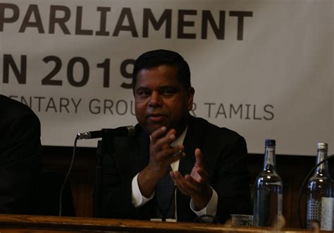 Complainant can withdraw a criminal complaint filed in the court by appearing for the court and making a statement that he/she wishes to withdraw the complaint. British MPs push for Tamil genocide recognition in ...