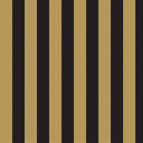 Black Striped Wallpapers Wallpaper Cave