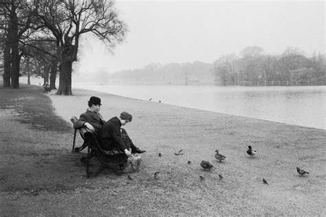 intimate vintage photos capture romantic couples in the 1950s vintage news daily