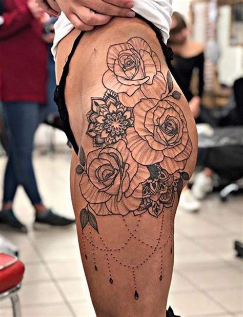 We did not find results for: 21 Hip Tattoo Designs That You Can Get Inked This Year | Hip tattoo, Hip tattoo designs, Tattoos