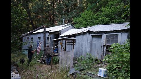 Flipkey has thousands of reviews and photos to help you plan your memorable trip. Secret Miner's Cabin & Mines In The Sierra Nevada - Part 1 ...