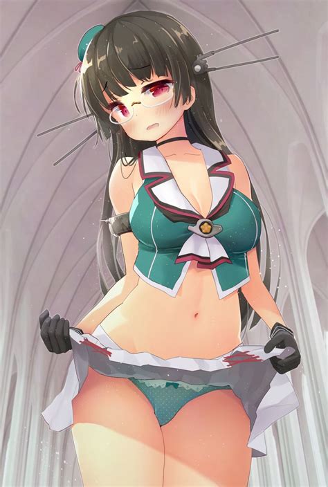 Maybe you would like to learn more about one of these? ecchi (anime erotic and sexy anime girls, schoolgirls with tits) :: greatest anime pictures and ...