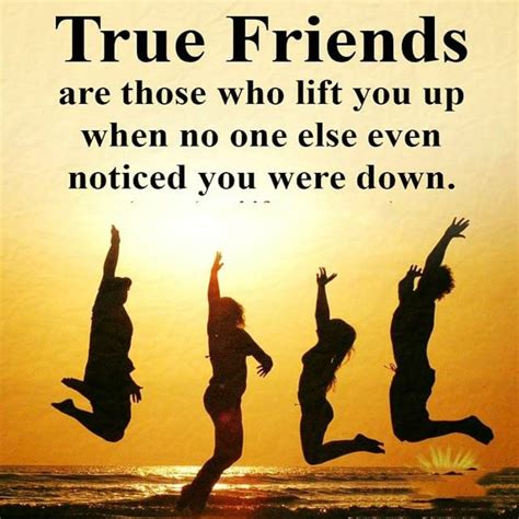 Pin By Virginia Lovell On Friends Friendship True Friends Friends