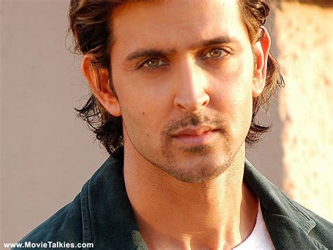 Destiny sets him up against a corrupt politician, jaikant shikre, who challenges his ethics and beliefs. handsome actors | Famous Actor Hrithik Roshan Best Actor ...