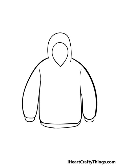 Hoodie Drawing Pin2d On Twitter Pin2d Presents The Studie Notes For